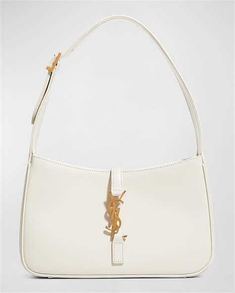 YSL mini hobo bag